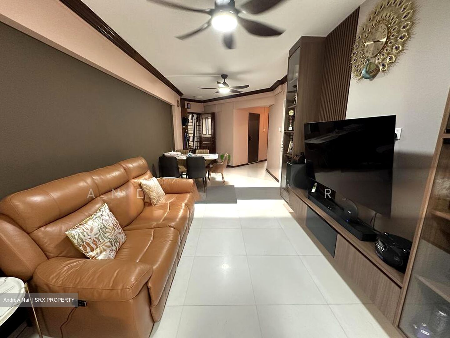 Blk 103B Depot Heights (Bukit Merah), HDB 5 Rooms #503081611